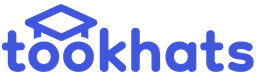 tookhats technologies logo