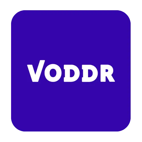 tookhats voddr webáruház készítés árak logó